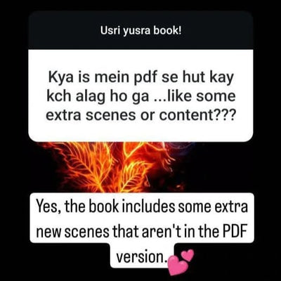 Usri Yusra Novel By Husna Hussain